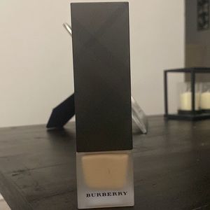 Burberry Foundation